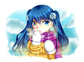 덯㘀ࡔ_楟_噙퍾鱧䒍饥୎綏g끥顛兿